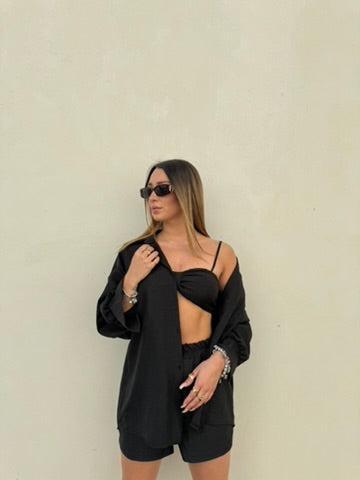 Coordinato Summer- JadeShop