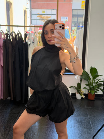 Coordinato Zoe- JadeShop