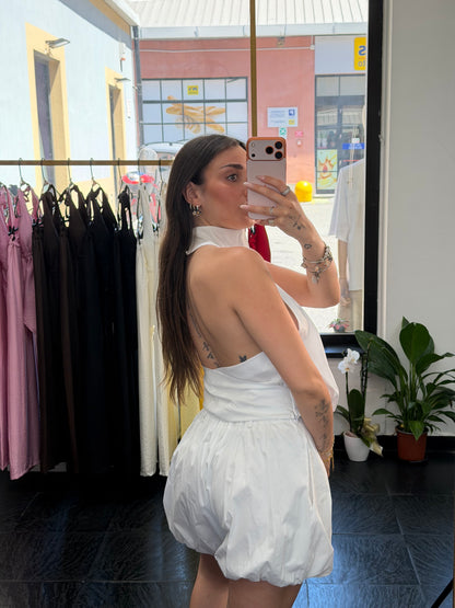 Coordinato Zoe- JadeShop