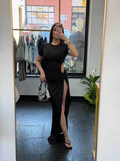 Dress Vanessa- JadeShop