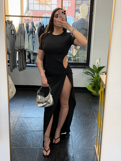 Dress Vanessa- JadeShop