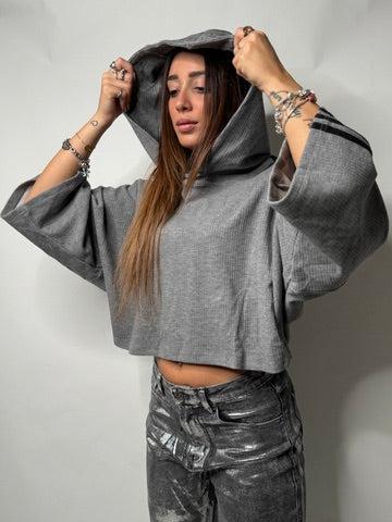 Felpa Kami- JadeShop