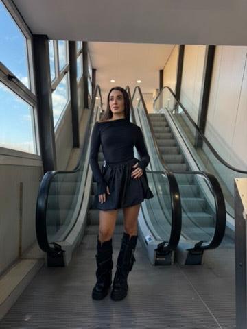 Gonna Brenda Baloon- JadeShop