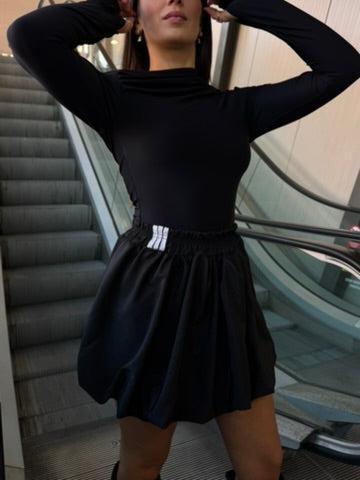 Gonna Brenda Baloon- JadeShop