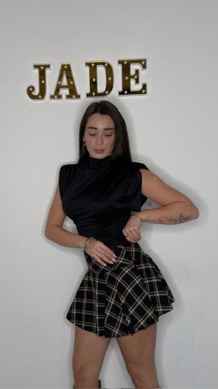 Gonna Celine- JadeShop