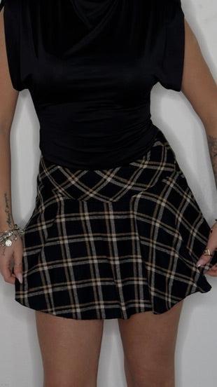 Gonna Celine- JadeShop