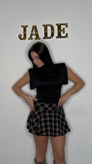 Gonna Celine- JadeShop