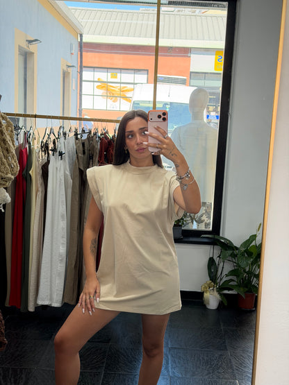 Maglia Eva- JadeShop