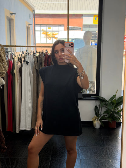 Maglia Eva- JadeShop
