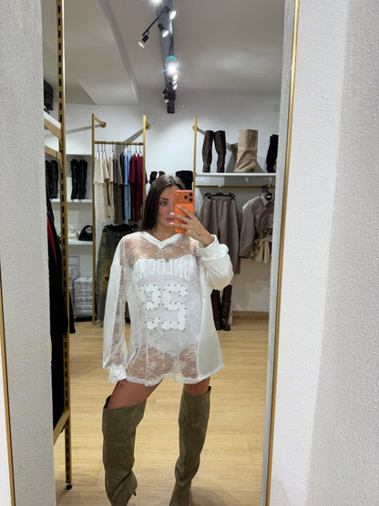 Maglia TwentyNine- JadeShop