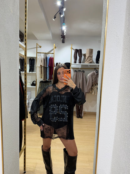 Maglia TwentyNine- JadeShop
