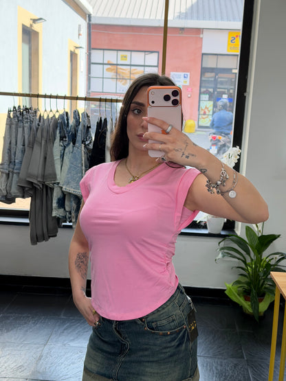 Maglia Very- JadeShop