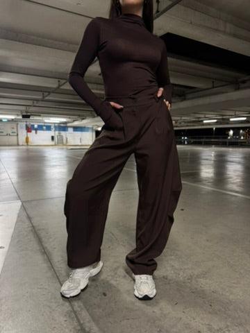 Panta Baloon Classic- JadeShop