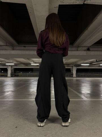 Panta Baloon Classic- JadeShop