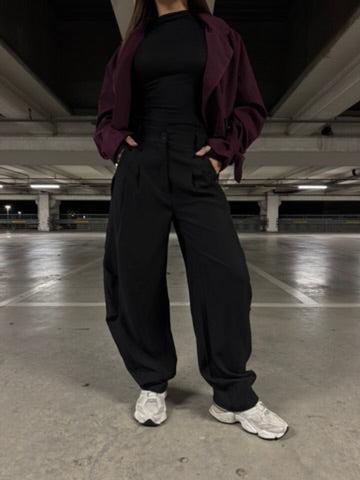 Panta Baloon Classic- JadeShop