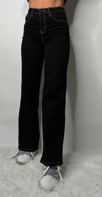 Panta Black- JadeShop