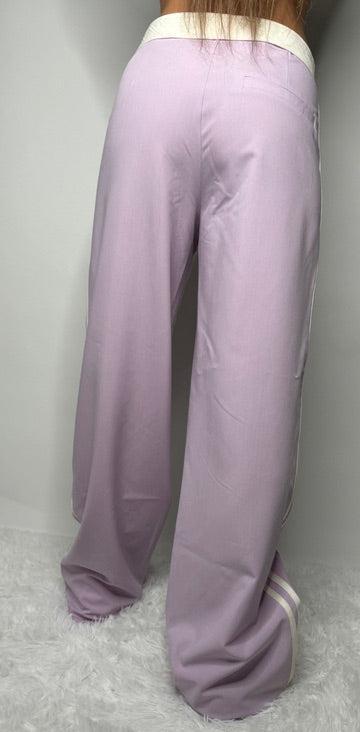 Panta Lulù- JadeShop