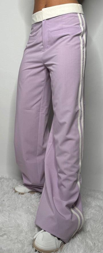 Panta Lulù- JadeShop