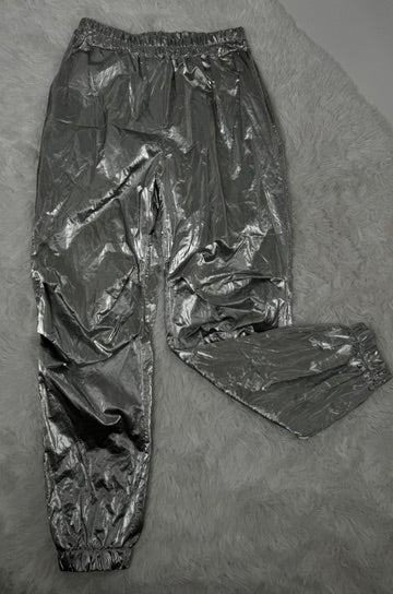 Panta Marylin- JadeShop
