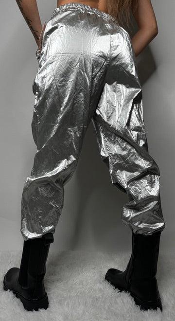 Panta Marylin- JadeShop