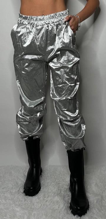 Panta Marylin- JadeShop