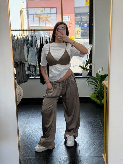 Pantalone Adel- JadeShop