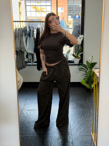 Pantalone Eva- JadeShop