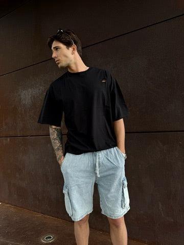 Shorts Man- JadeShop
