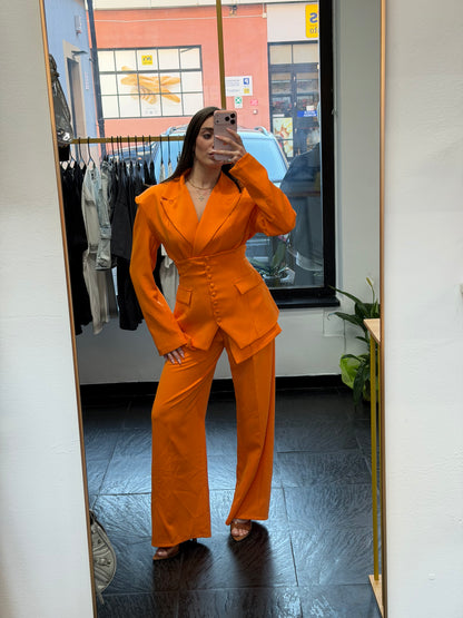 Tailleur Dalia- JadeShop