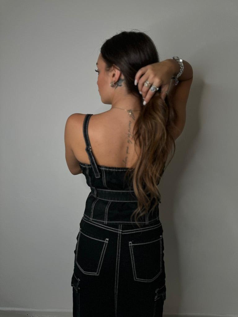 Top Kety- JadeShop