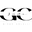 JadeShop logo