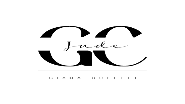 JadeShop